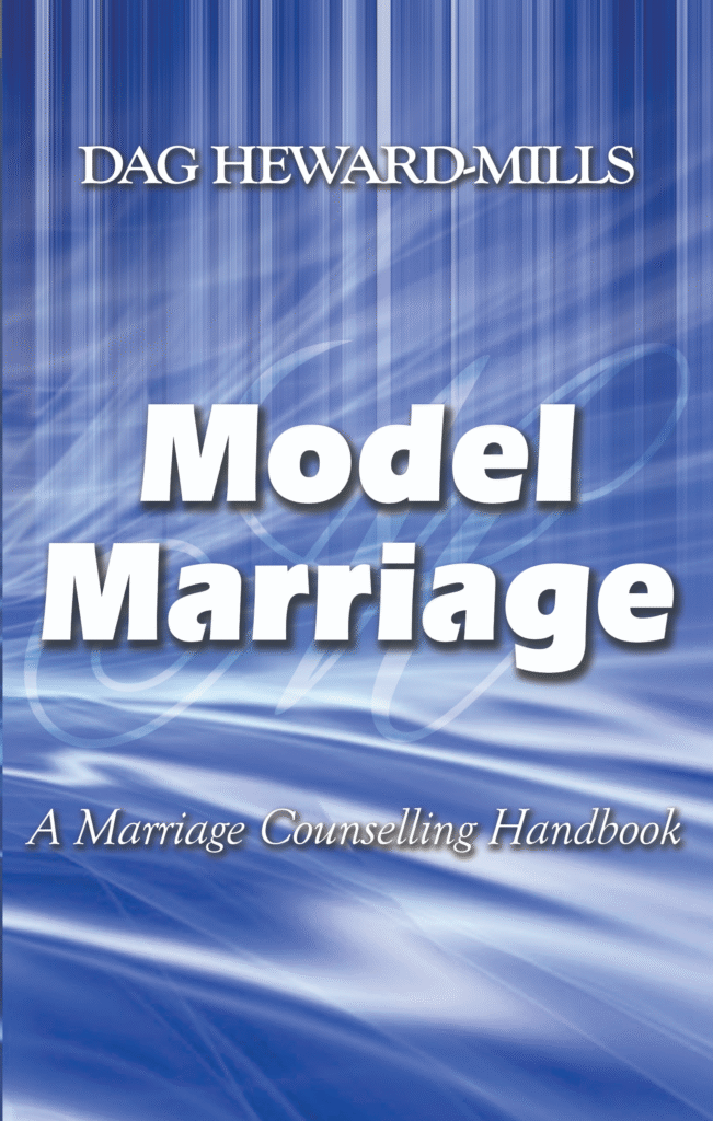 Top Christian Marriage Books